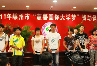 126��ƶ����ͥ��ѧ�����������ѧ��