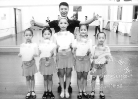 ȫ�������赸���������ݶ�3��