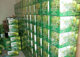 ˮ������� �ӳ�������