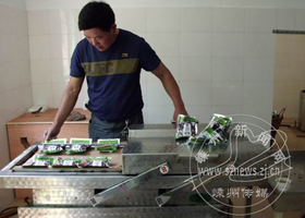 �����������������ɡ���