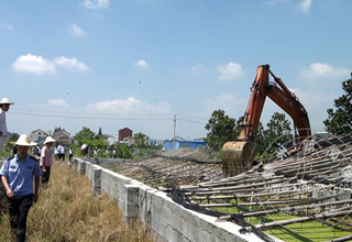 ����Сѧ�ؿ��Ǩ�������