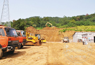 104�������ݶθĽ����� ��ɽ������������