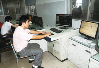 ���и�һ����Ŷ�������960��