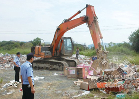 �������ؼ�������һ���Ĳ���Ϸ��