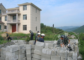 ������·����Υ�½������������