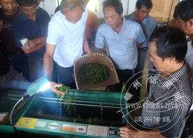 �вм������賴����ѵ���򿪰�