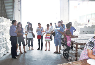 �����ǳ��䡱�����»����20��ý���ע