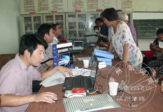 ���������ߵ������ֻ�ת��������