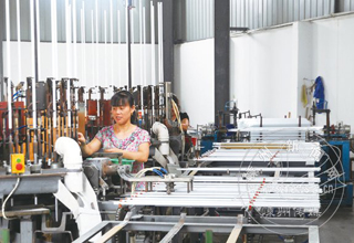 �Ľ��������� �ӳ�ʹ������