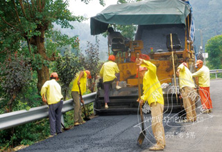 �����߲���·����������