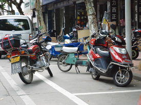 ������·���Ữ����ͣ��λ