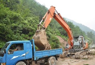 �Թ��߶ദ���� ��·���ż�ʱ�����ָ���ͨ