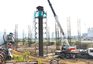 �������ʽ�����Ž����׸���������