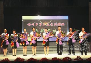 �е����조���¿�ģ���佱������������