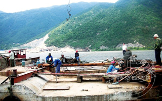 ���ɰ�����в������ɰ��