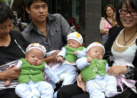 ����̥Ӥ�� ���ÿ������ø�����