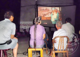 ¶���Ӱ�ܴ���ӭ