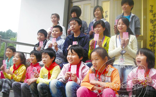 �����Ĳͷѡ���ů��������