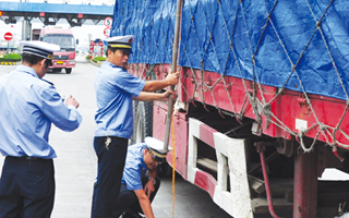 �ϴ��޳��� ������·ͨ�л���