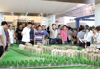 �＾��չ����չ�������˴� ���򹺷�����ǧ����