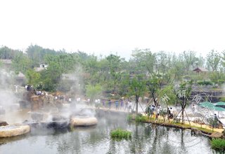 ������Ȫ��������Ӫҵ