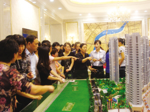 ��������¥���ܹ�ע