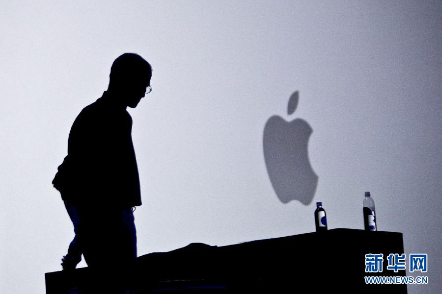 �����ʡ��༭���ߣ���10��ʷ�ٷ��ǲ�˹��1955-2011��