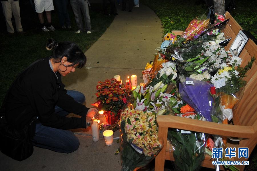 �����ʣ���2�������ǲ�˹