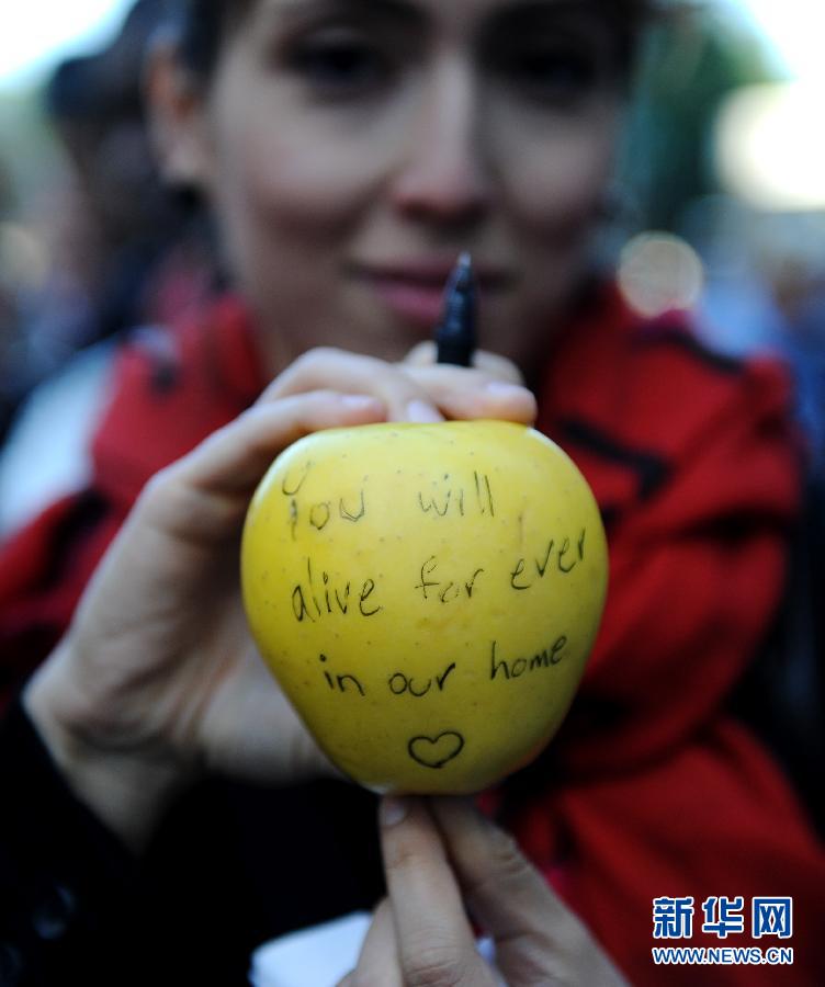 �����ʣ���3��ŦԼ���ڵ����ǲ�˹