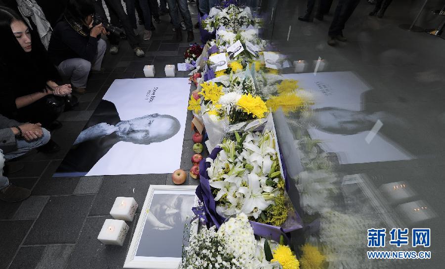 ����ᣩ��2������������ƻ��ר���꣺�����ǲ�˹