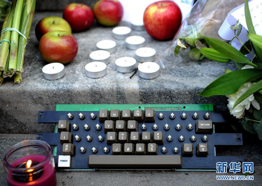 �����ʣ���6��ŦԼ���ڵ����ǲ�˹