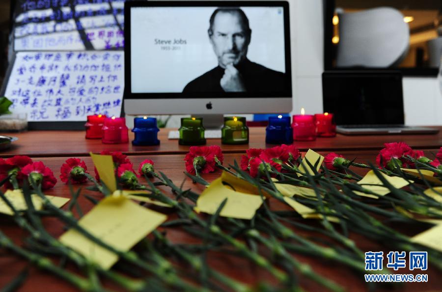 ����ᣩ��1���ɶ������ۡ������ǲ�˹