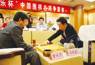 �й�Χ������������ �ܴ�Ԫ��Χ��֮�硱�۹�