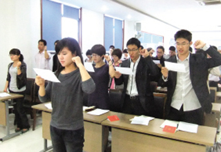 ��¼�ù���Աׯ������