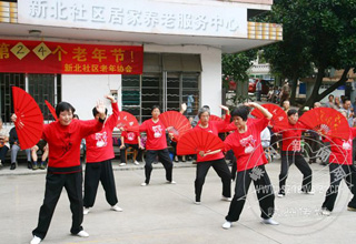 �������ֻ���������