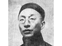 ��ĩ���Ҧ�룺���������Ľ���������