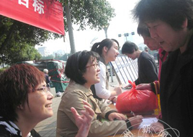 ֪������Ѫѹ�Ϳ���Ŀ��