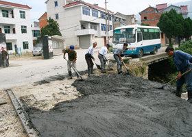 ���彽��ȫ���· ����ʡ��ɫ���δ�