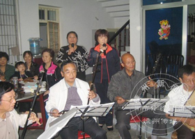 ũ�������Ϸ���ݳ���