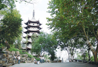 ¹ɽɭ�ֹ�԰����ʡ����԰�ֹ��̽�