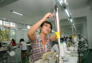 ��ְ������ʵѵ���ػ������ר���ʽ�