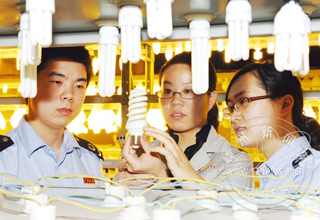 ÿ�³��ڸ�Ч���ܵ�200��ֻ