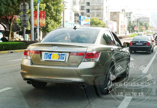 ����ڵ����ƣ�Ҫ��