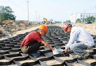 �Ÿ�����·�����̿���