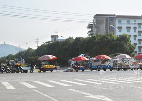 ˮ��̯ռ����Ӫ ������ס����·��