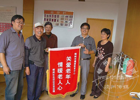 �ذ������� ��ů������