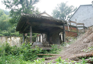 �ܾȾ������Ϸ̨��