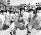 ǰ壺񻨶һ