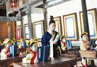 ¹����Ժ������������