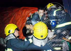 ������������� ����������������